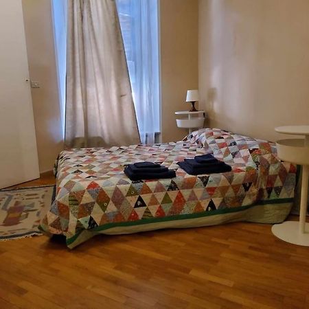 Antica Casa Odone Διαμέρισμα Άστι Εξωτερικό φωτογραφία
