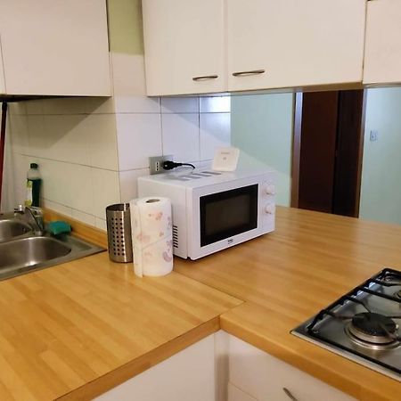 Antica Casa Odone Διαμέρισμα Άστι Εξωτερικό φωτογραφία